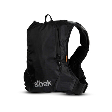 ALBEK HYDRATION PACK H2O HAUL THREE 1.5L BLADDER